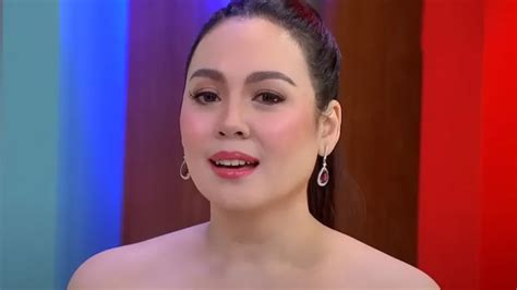 marjorie barretto nude|MARJORIE ADMITS SHES THE WOMAN IN SEXY PHOTOS